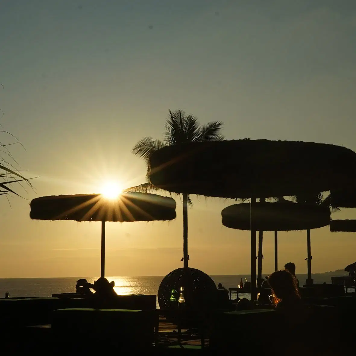 Nyepi 2024 at Desa Potato Head - Poolside.jpg