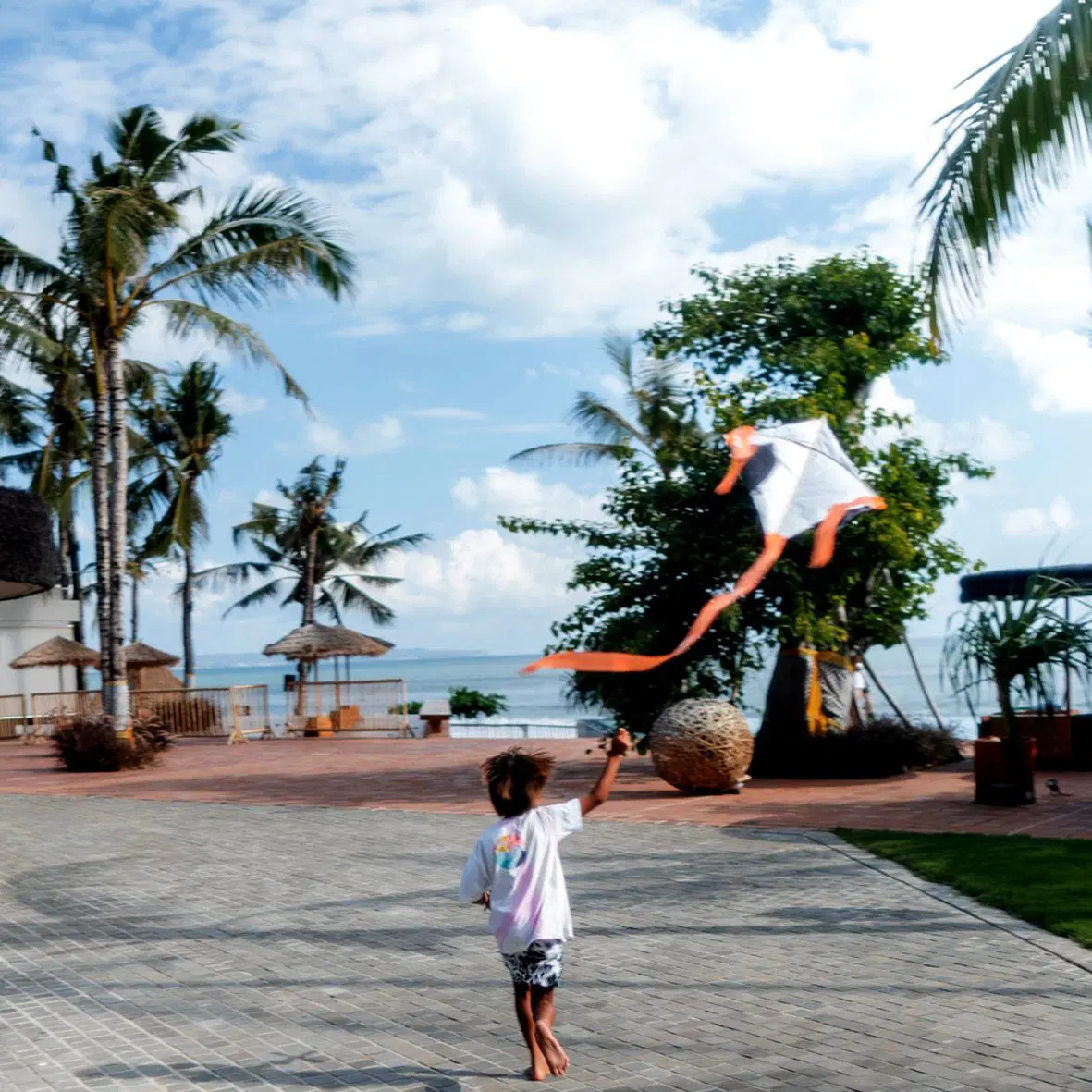 Nyepi 2024 at Desa Potato Head - Sustainability Workshop.jpg