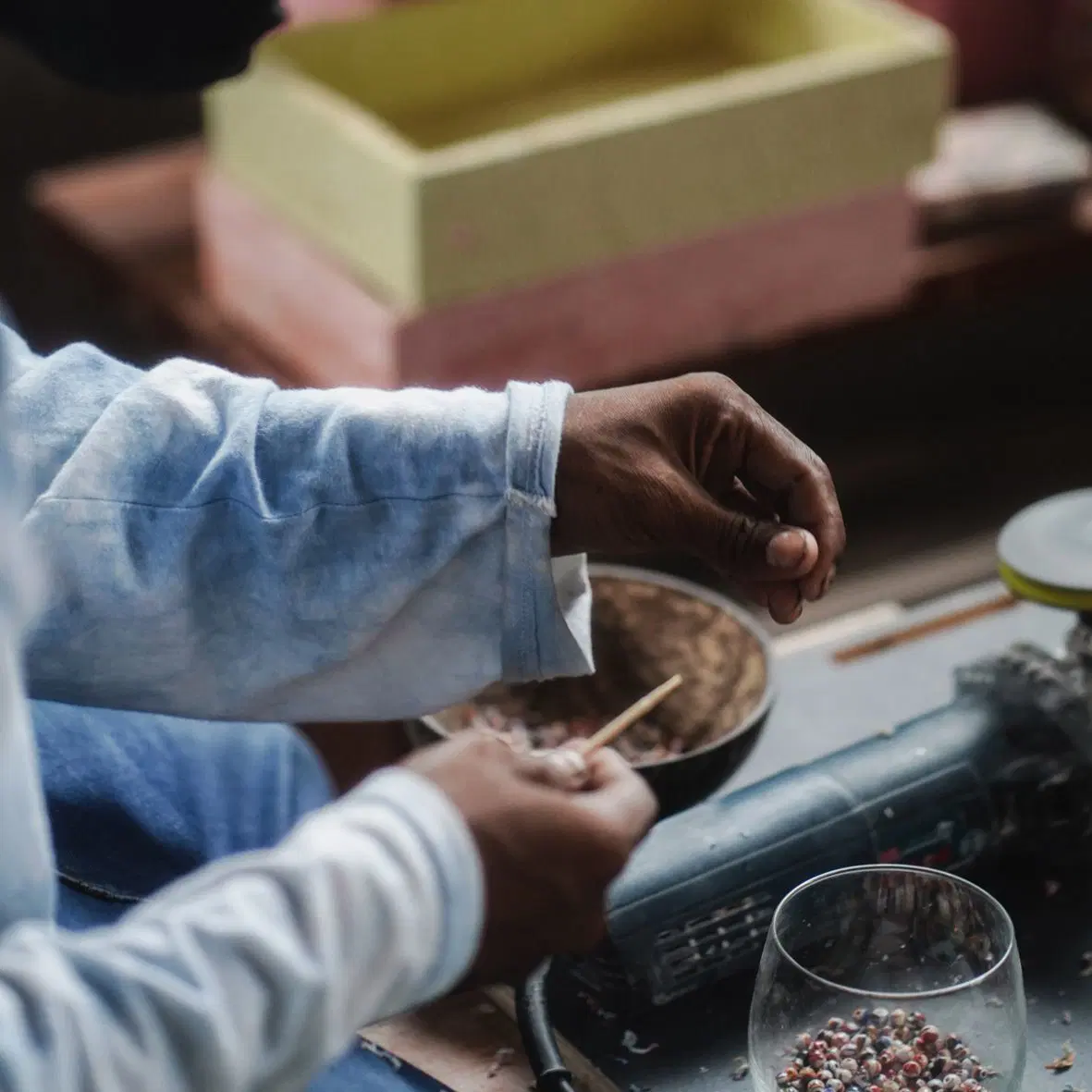 Nyepi 2024 at Desa Potato Head-Workshop.jpg