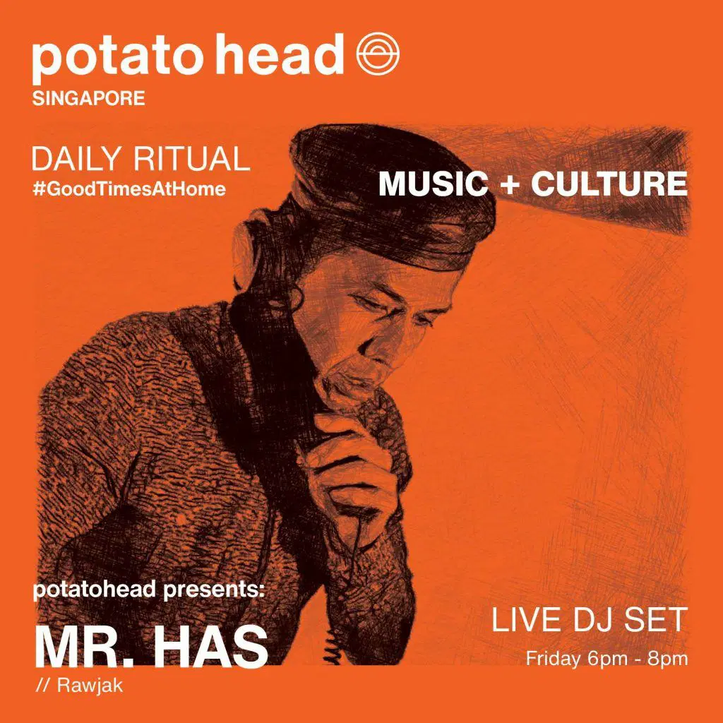 PHSG_MrHas_thumbnail-1024x1024.jpg