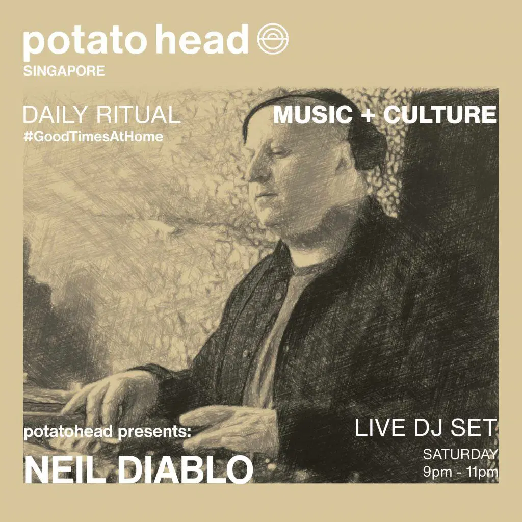 PHSG_NeilDiablo_thumbnail-1024x1024.jpg