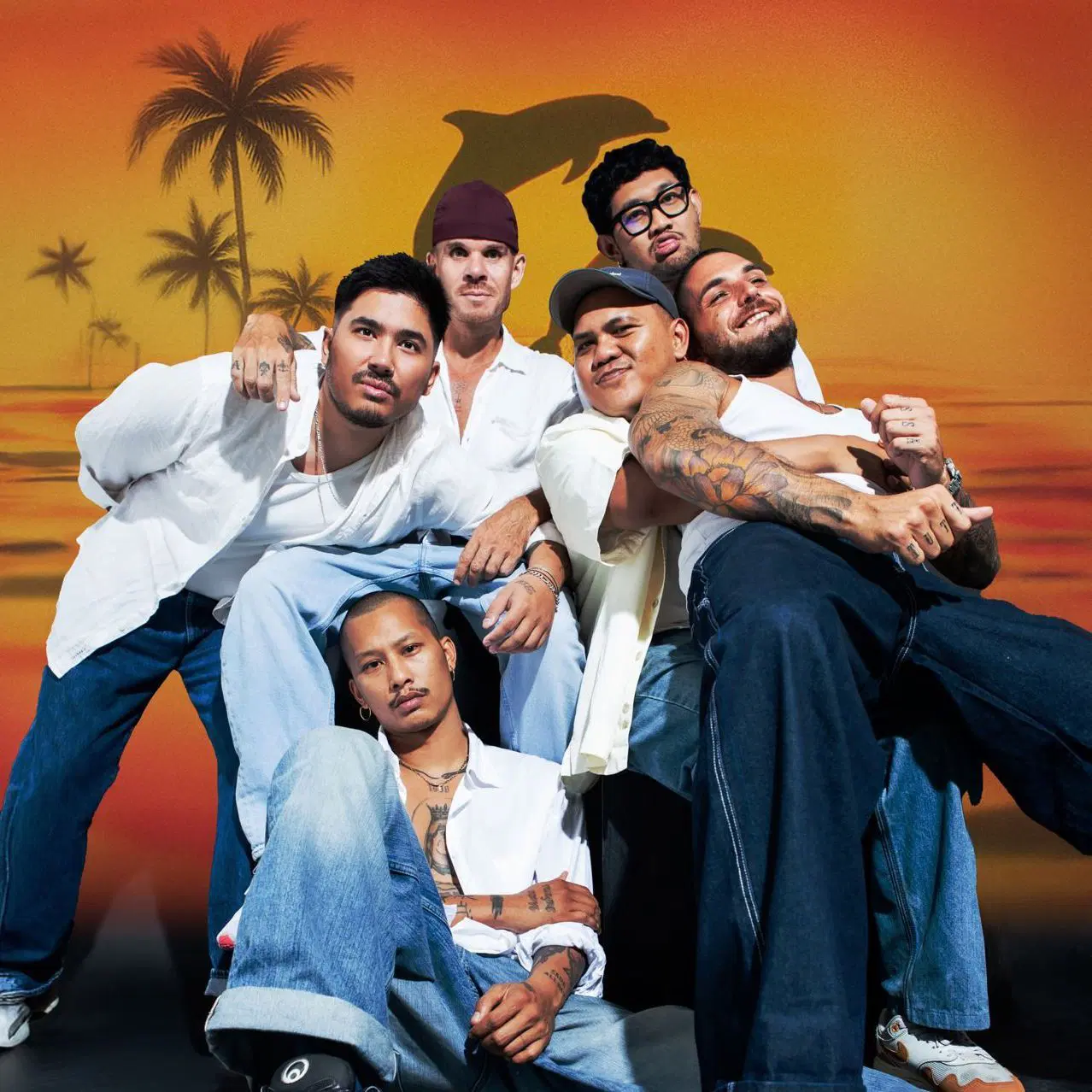 PNNY - Summer of Love 1.jpeg