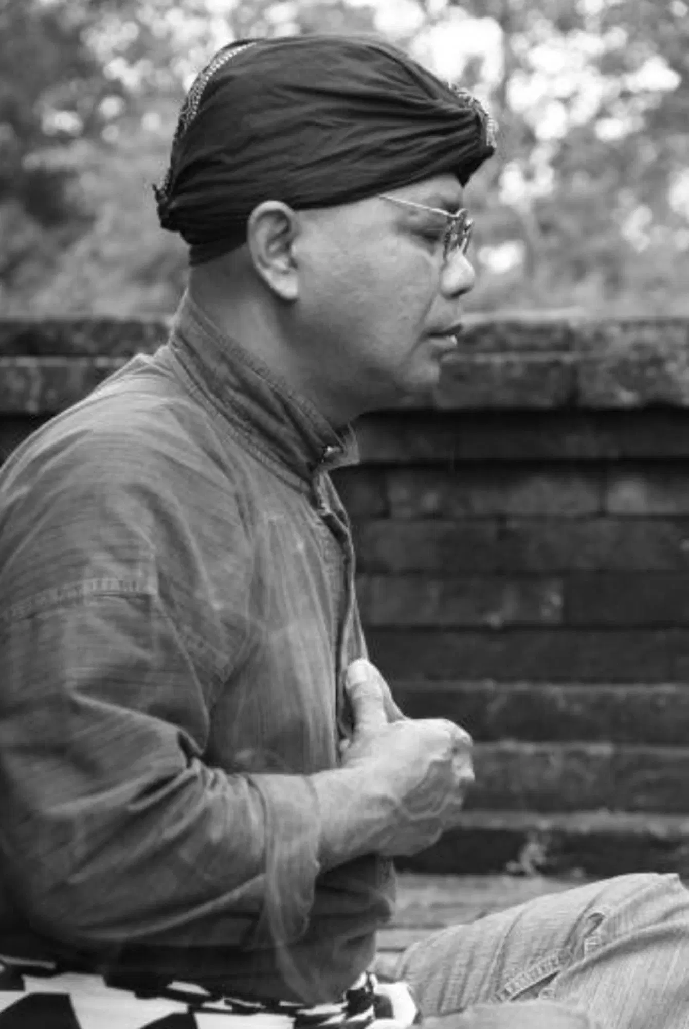 Pak Sugeng.jpg