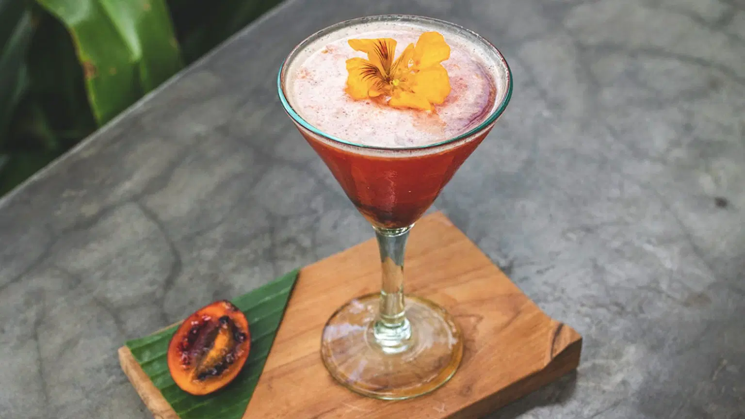 Desa-Potato-Head-Bali-Passionello-Martini.jpg