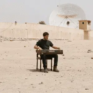 Photo-Mehdi.jpg