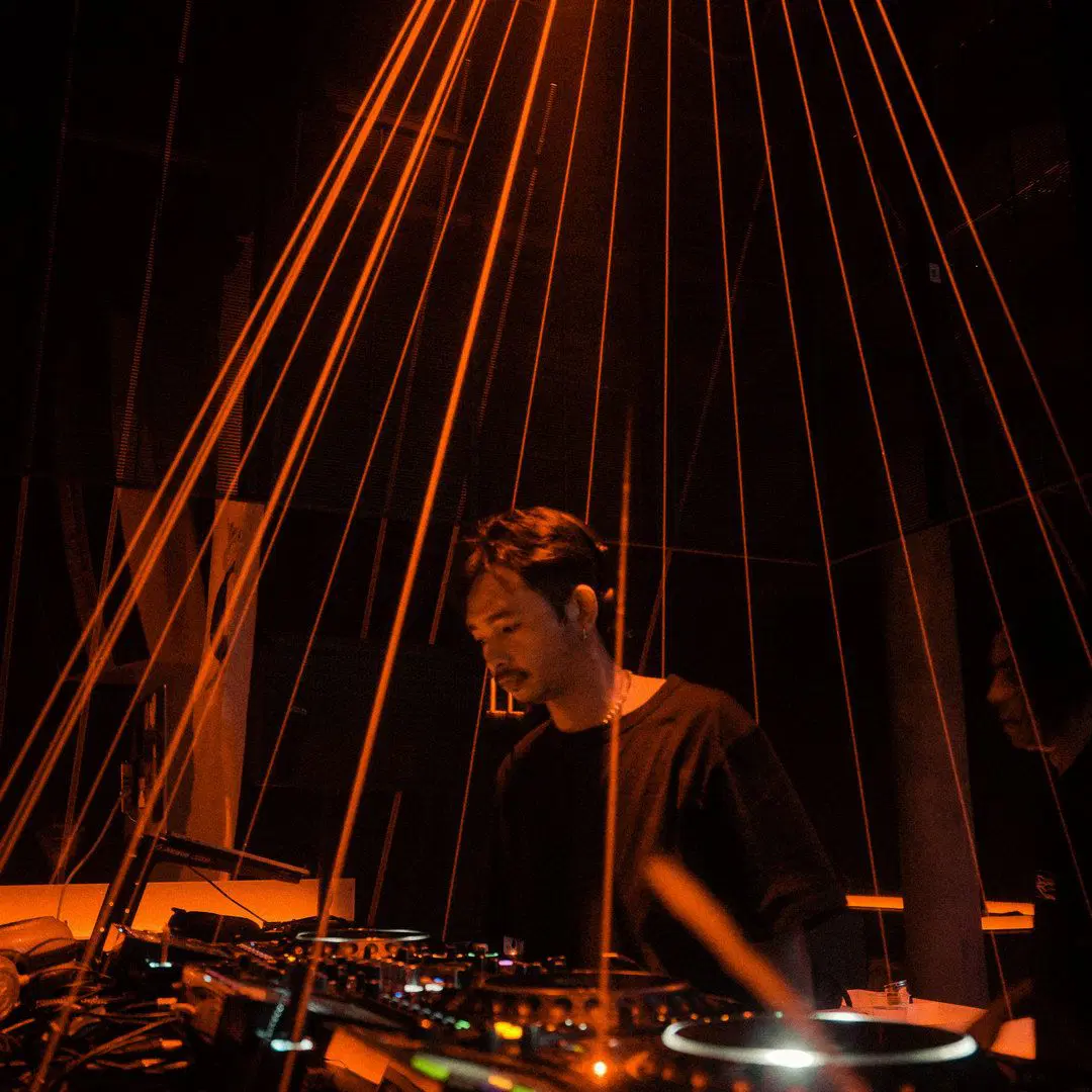 Plaur _ Athory-Malik_rized.jpg