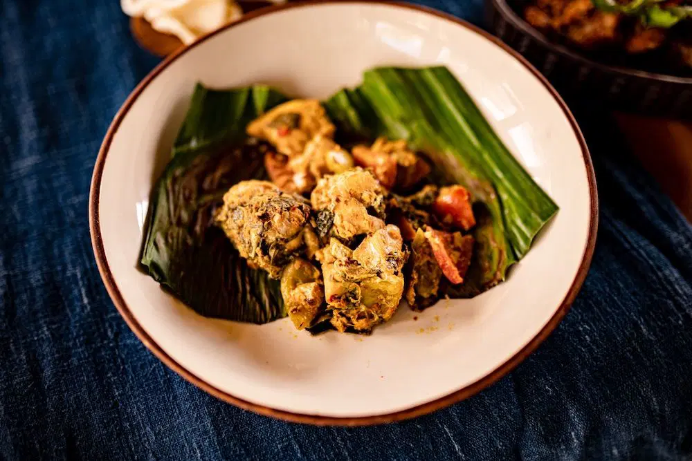 Port-Kaum-Ikan-Bakar-Barramundi.jpg
