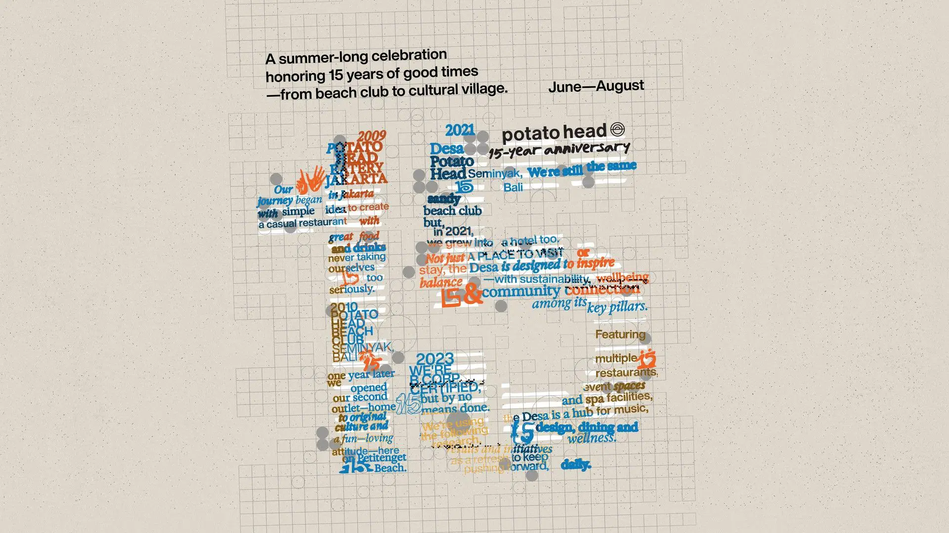 Potato Head | 15-Year Anniversary 1.jpg