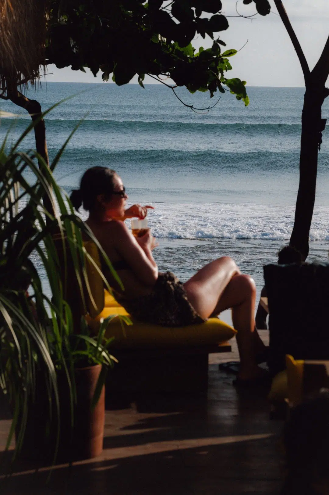 Potato Head | 15-Year Anniversary 5.jpg