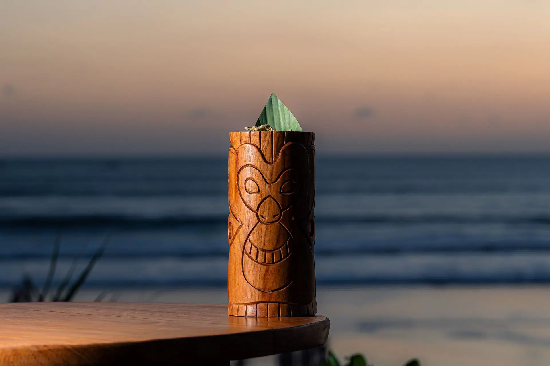 Potato Head Beach Club Bali Beverages Offer - Golden Hour Duo.jpg