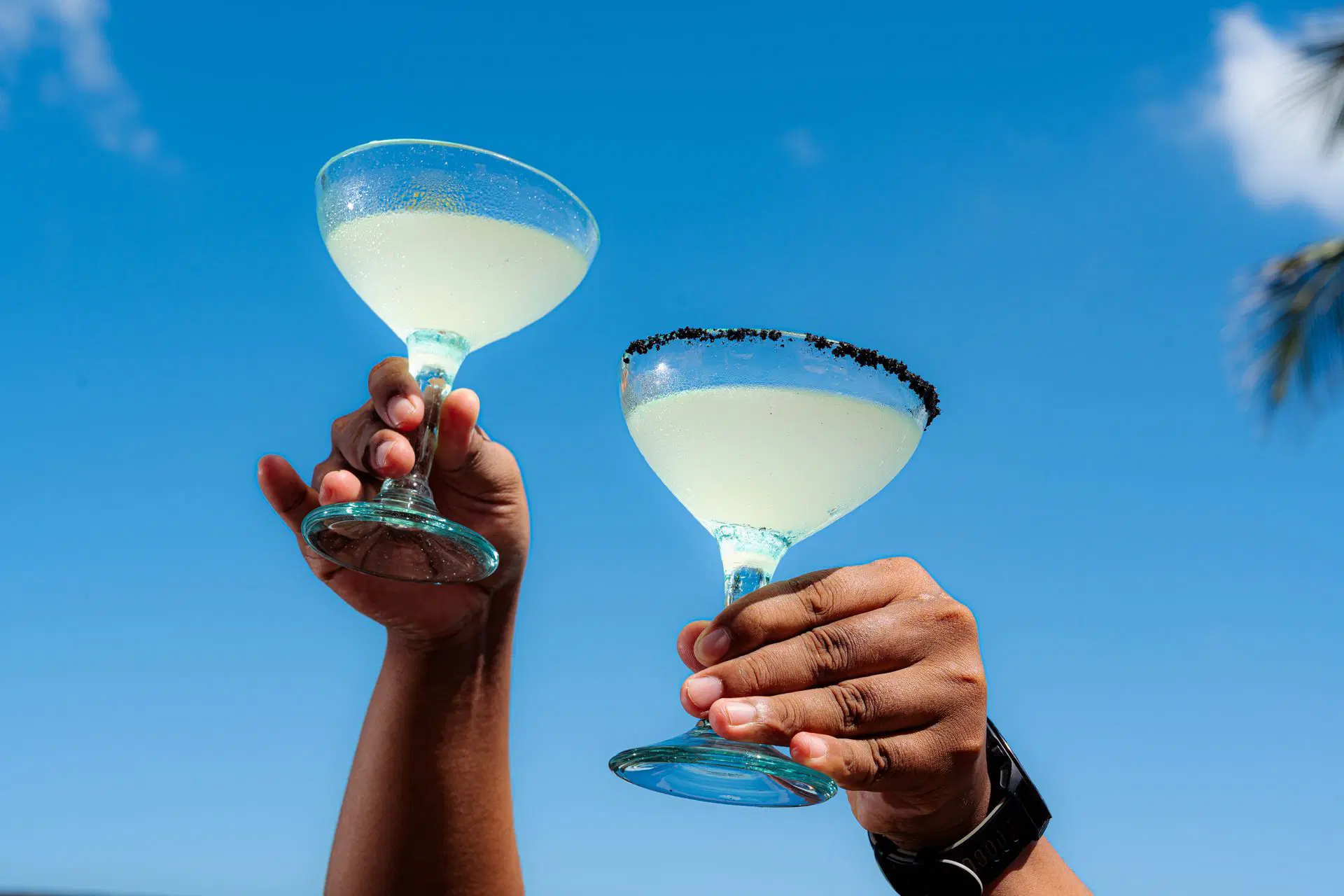Potato Head Beach Club Offer - Reimagined Classics.jpg