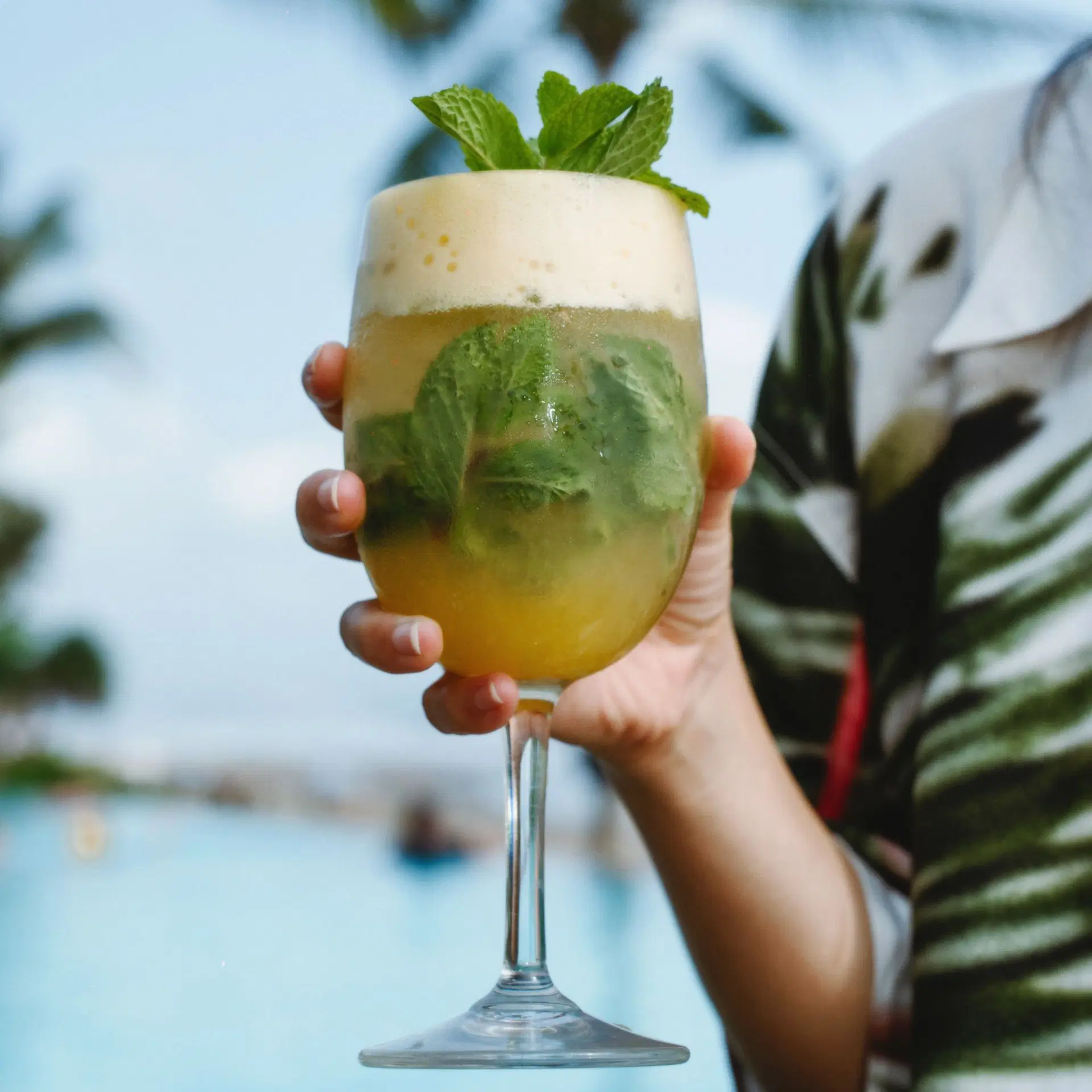 Potato Head Beach Club Signature Cocktail.jpg