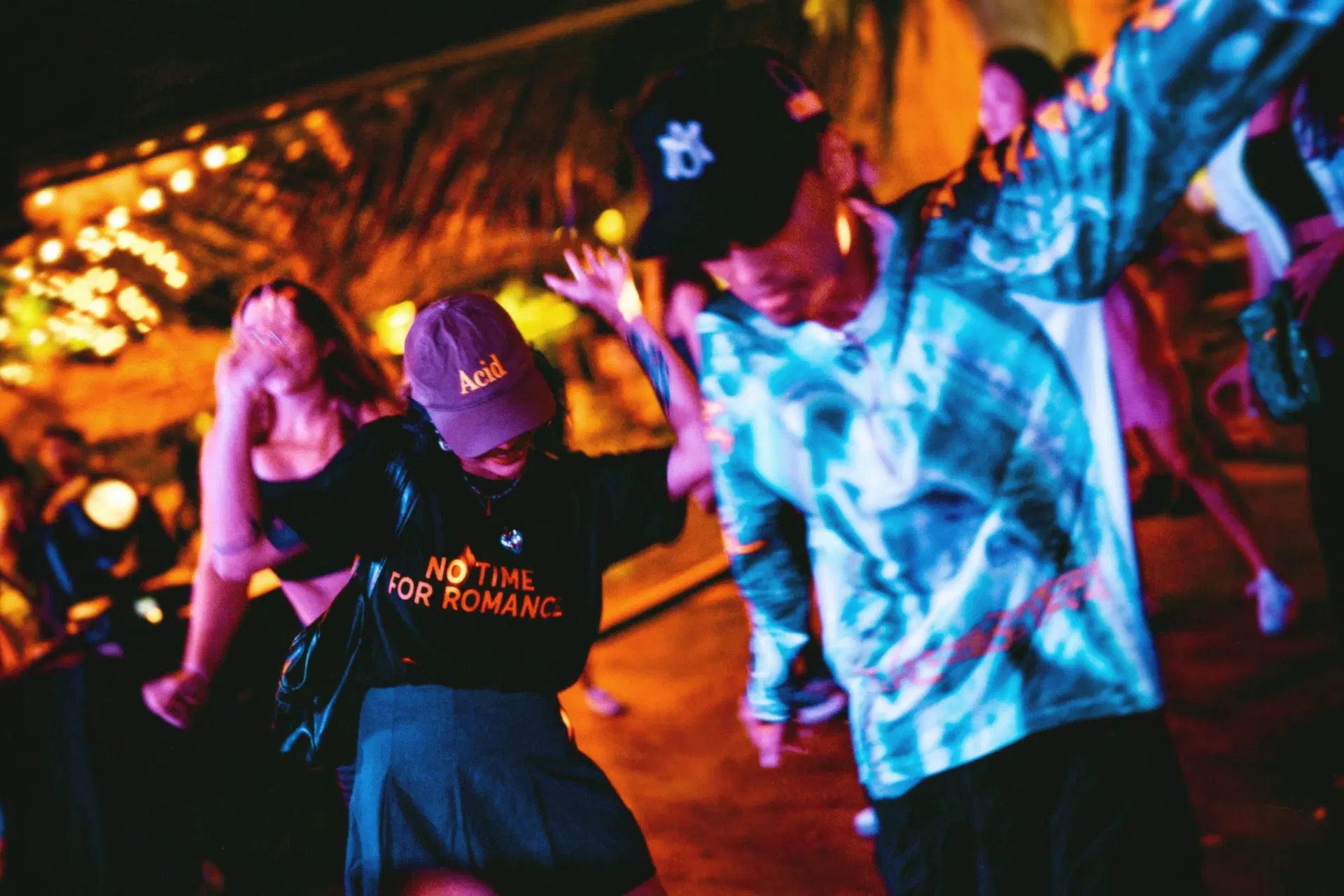 Potato Head - Night Moves 1.jpg