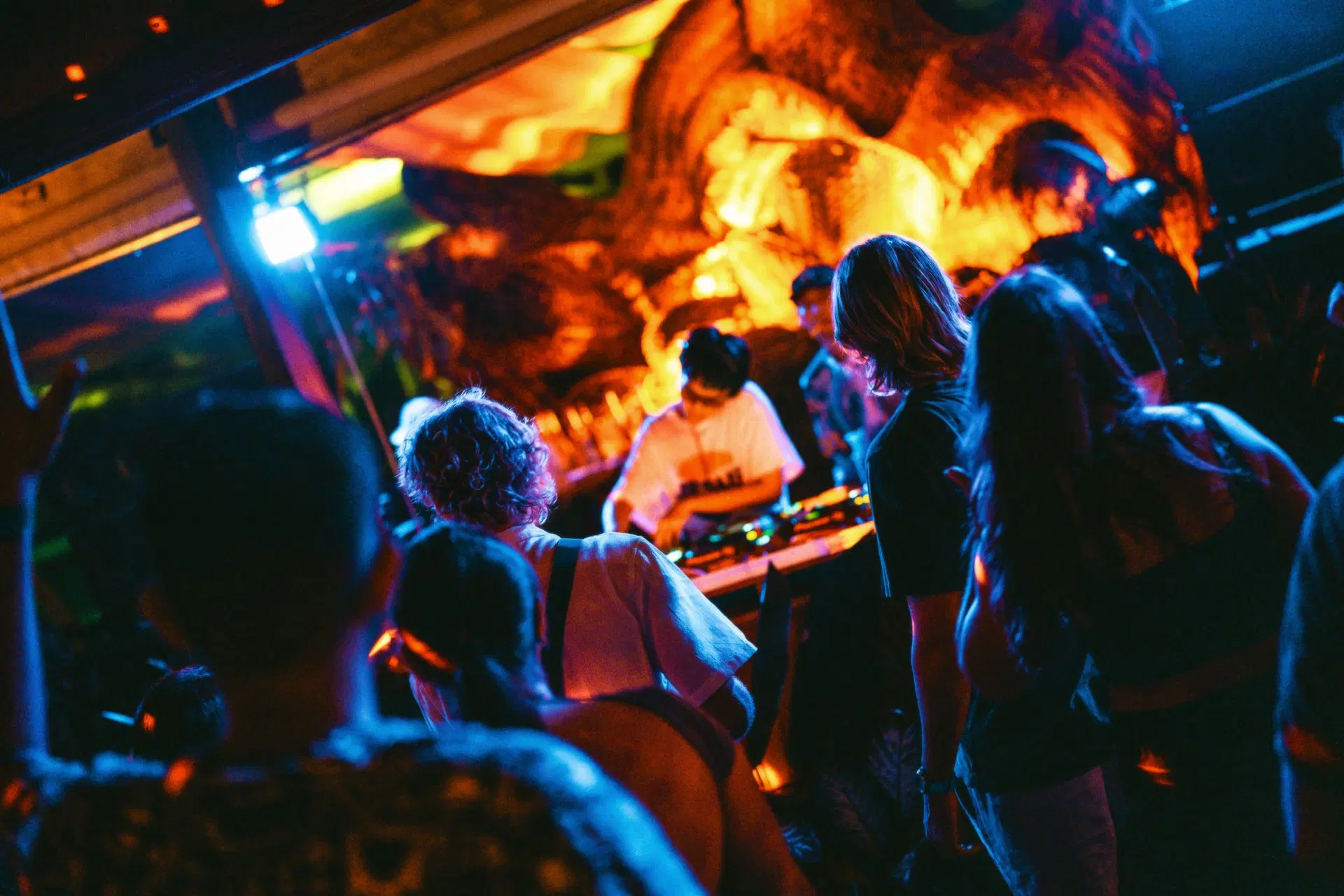 Potato Head - Night Moves 2.jpg