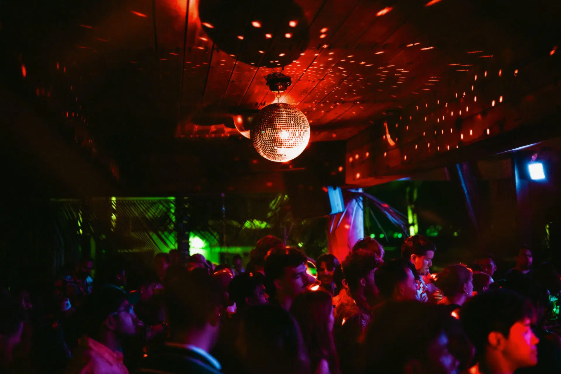 Potato Head - Night Moves 3.jpg