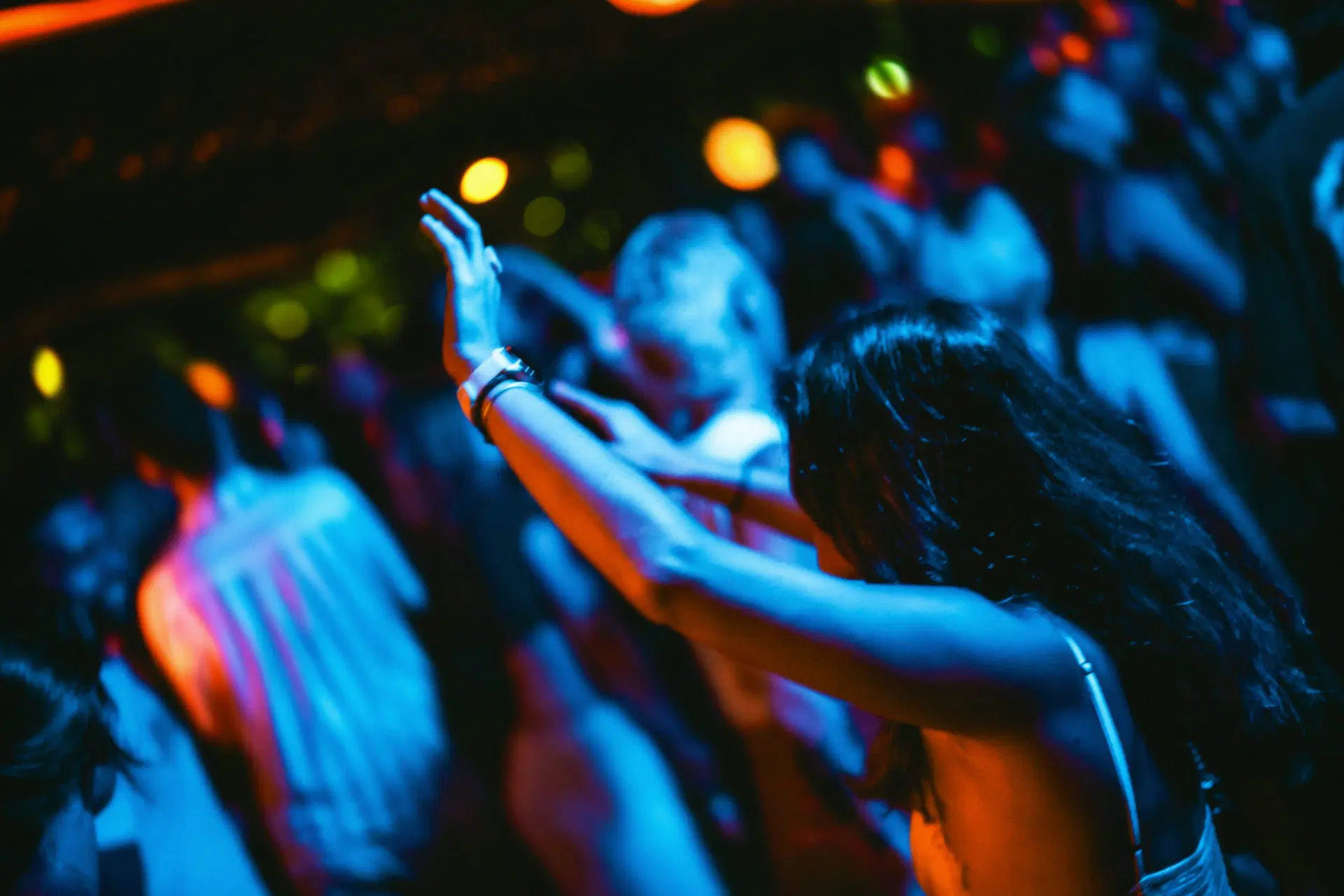 Potato Head - Night Moves 4.jpg