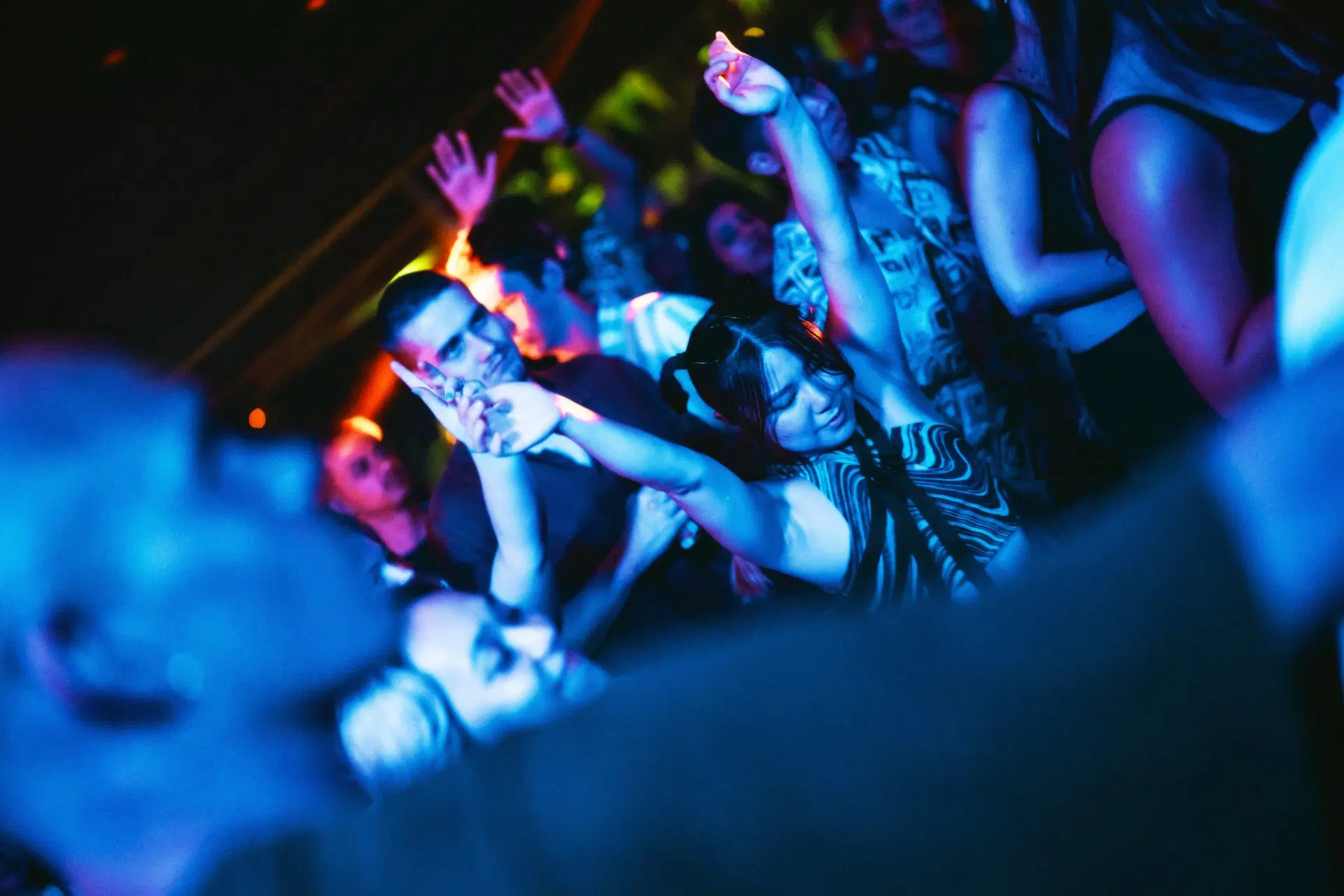 Potato Head - Night Moves 5.jpg