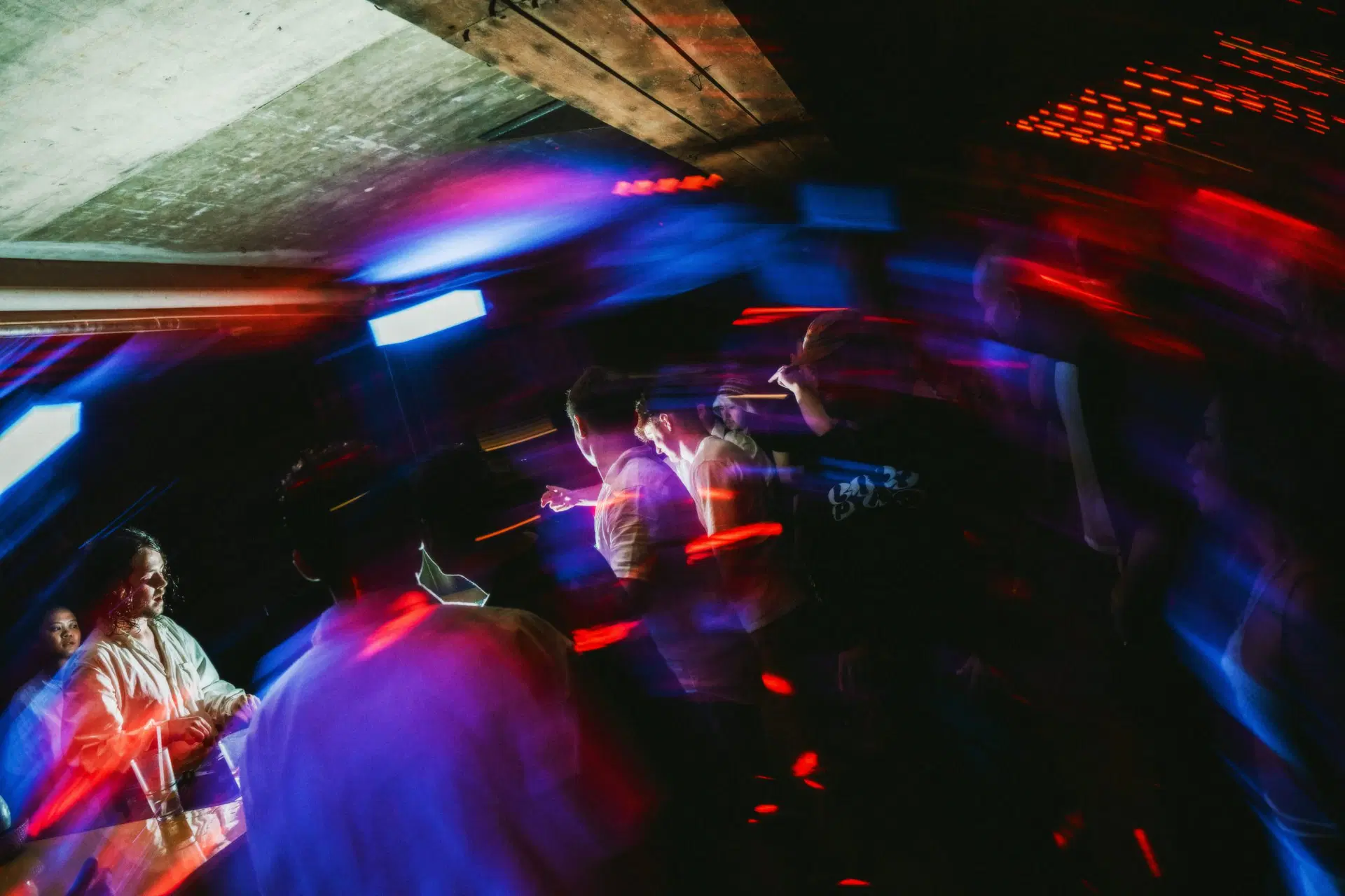 Potato Head - Night Moves 6.jpg