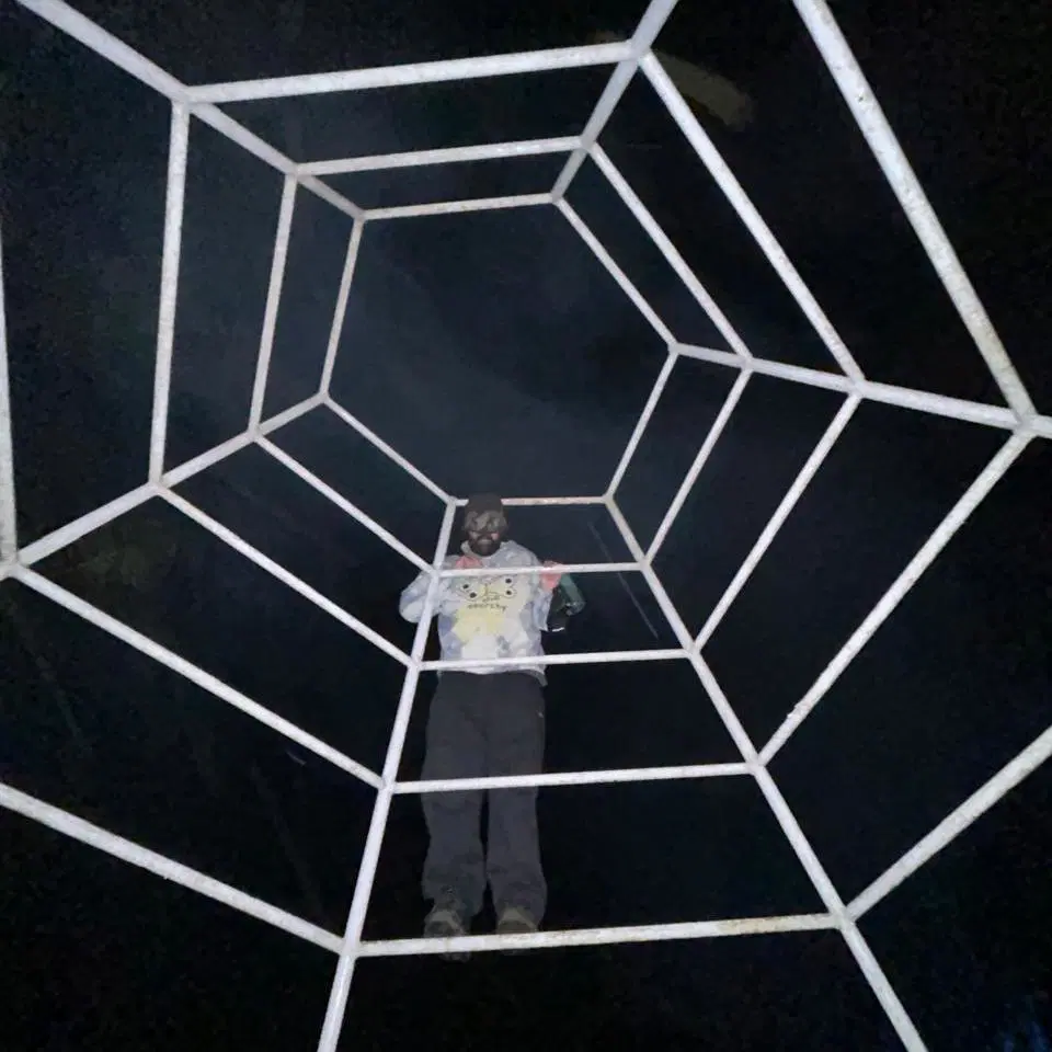 Potato Head Present_Line Up_Get The Gat.jpeg