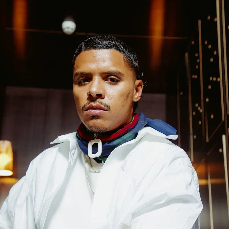 Potato Head Present_Line Up_Jarreau Vandal.jpg