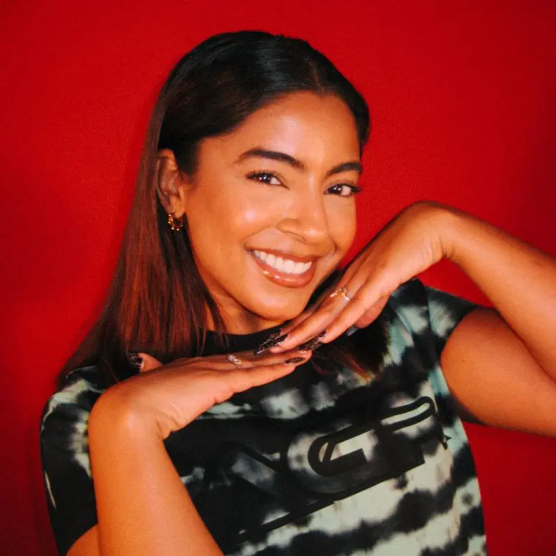 Potato Head Present_Line Up_Jyoty.jpg