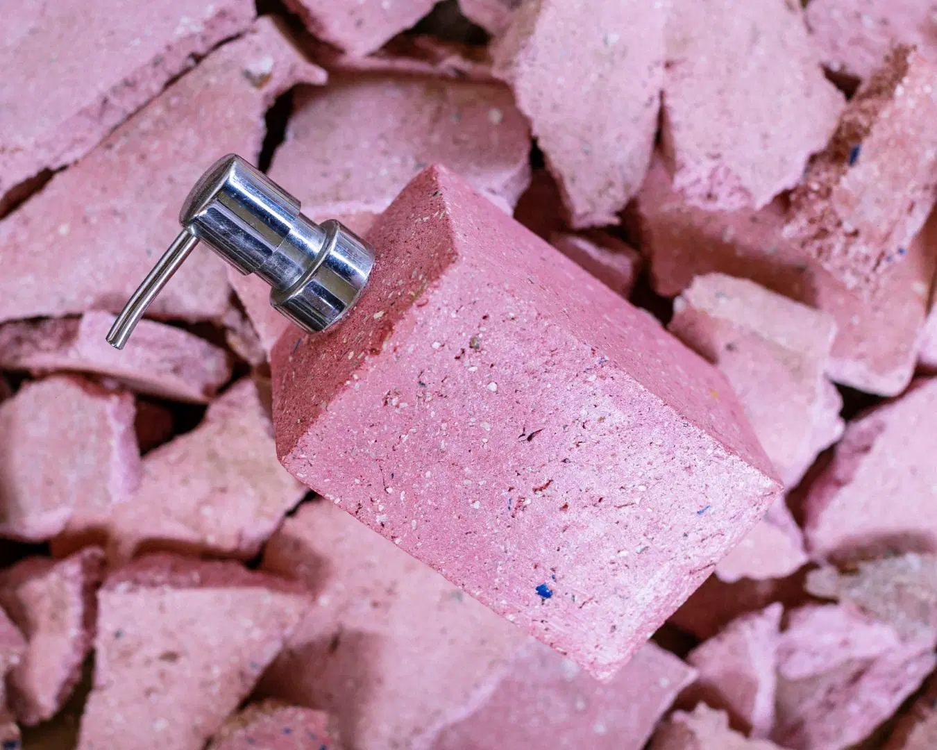 Potato Head Styroshell (1).jpg