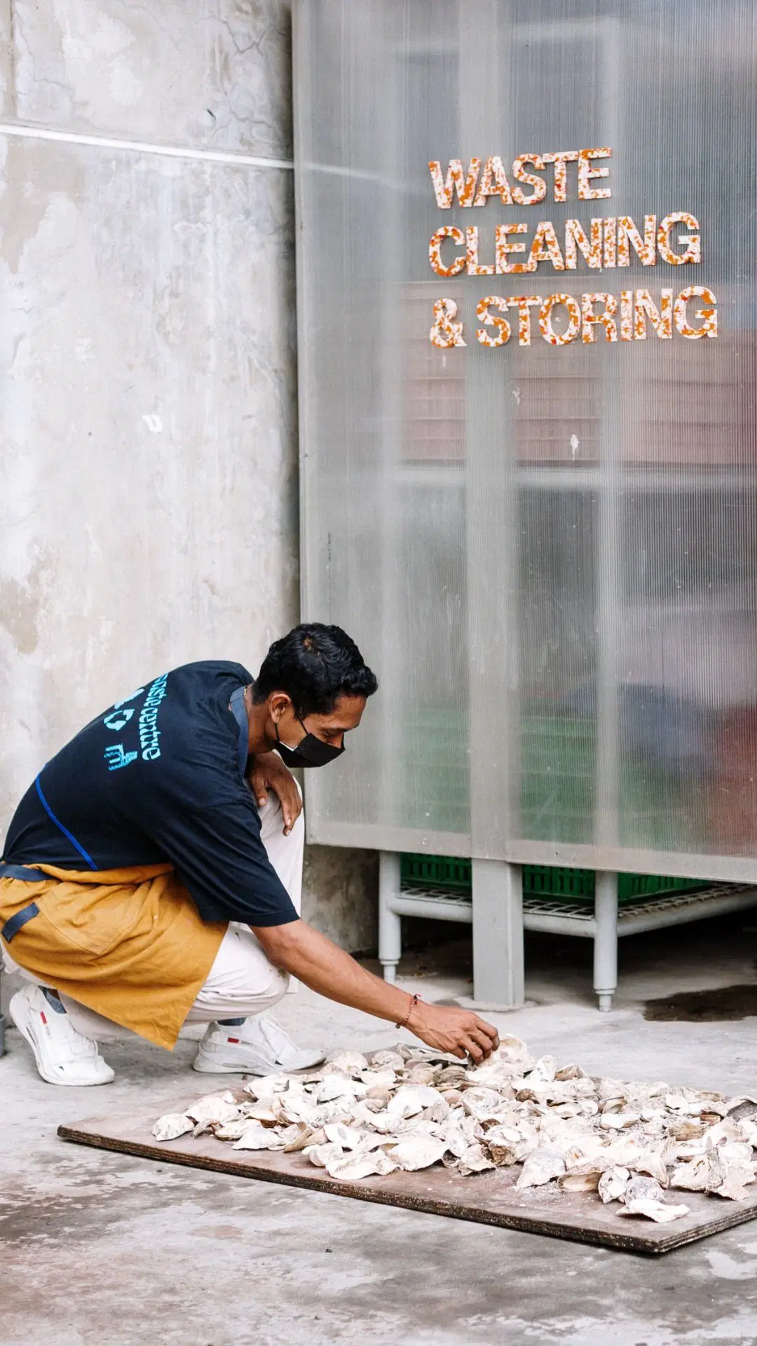 Potato Head Styroshell (2).jpg