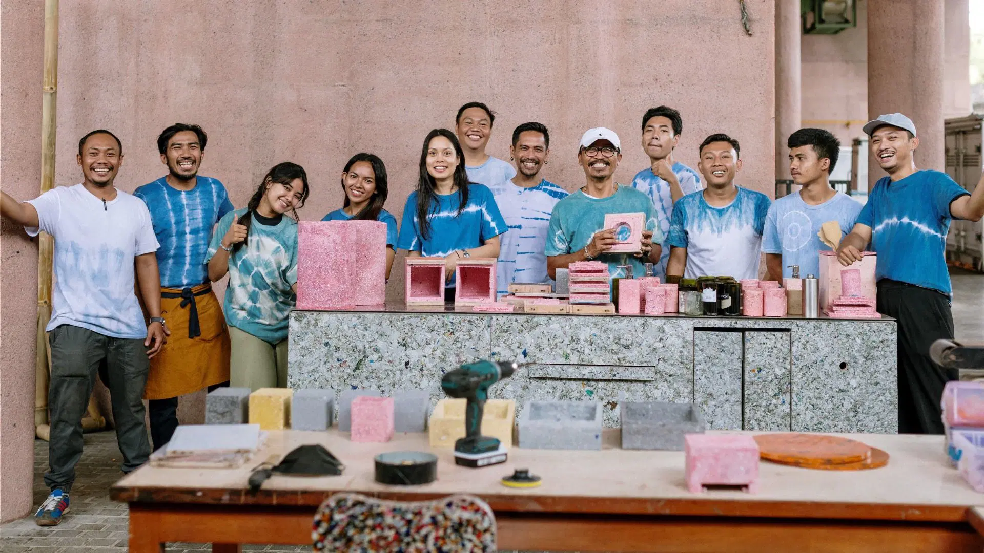 Potato Head Styroshell (5).jpg