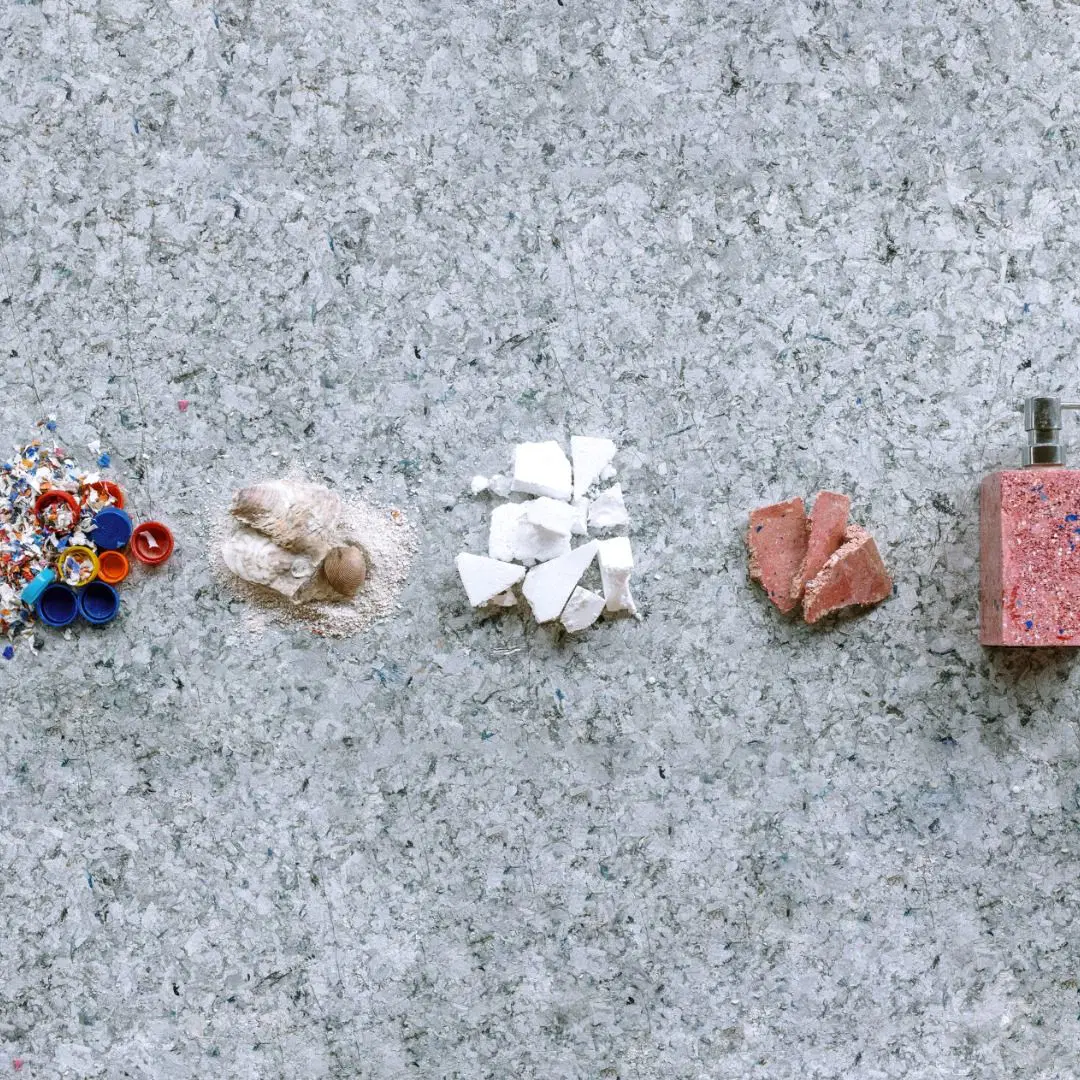 Potato Head Styroshell (6).jpg