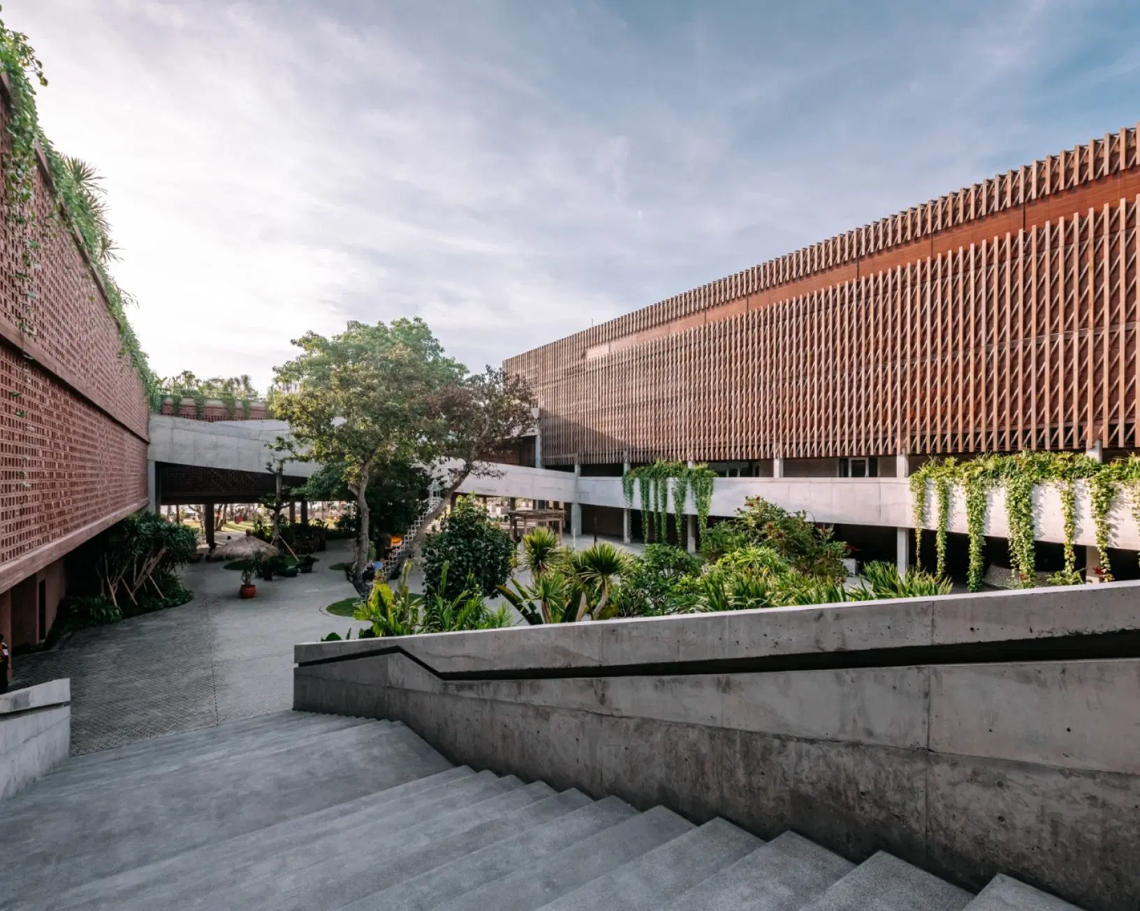 Potato Head x OMA (1).jpg