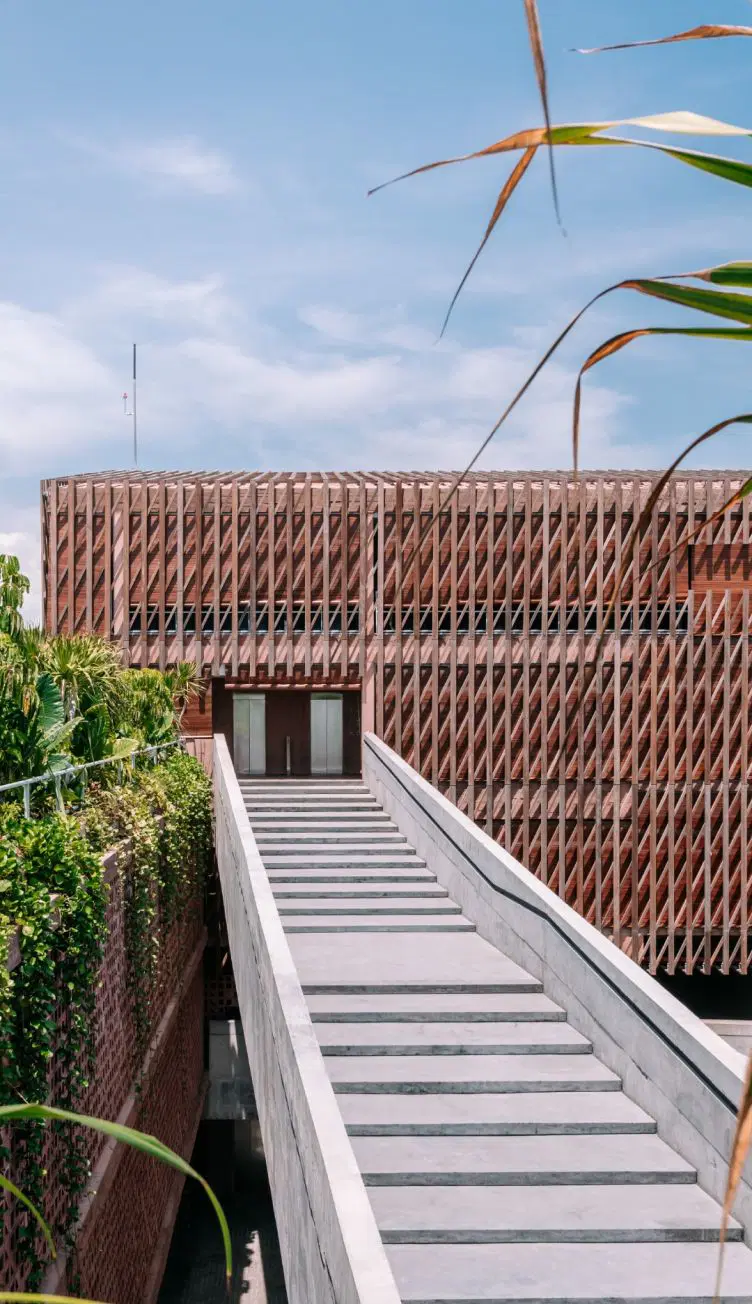 Potato Head x OMA (2).jpg