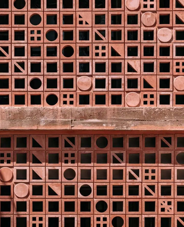 Potato Head x OMA (3).jpg