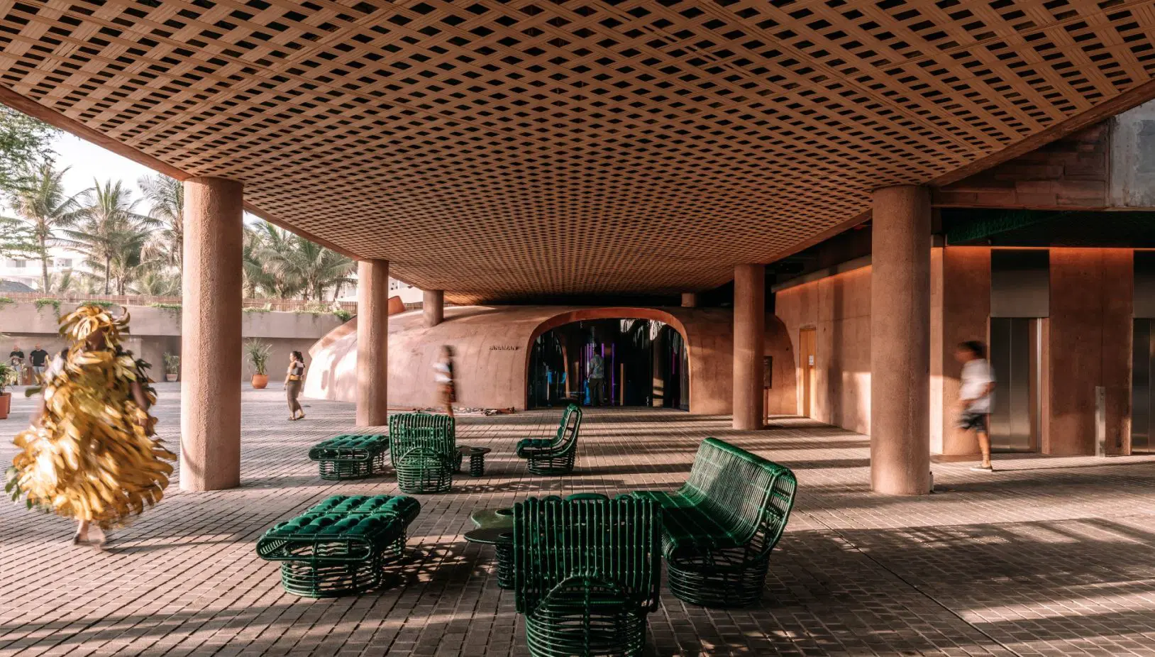 Potato Head x OMA (4).jpg