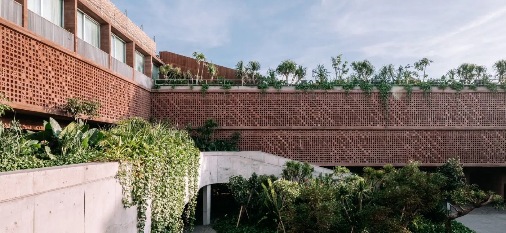 Potato Head x OMA (5).jpg