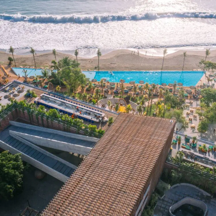 Potato Head x OMA (6).jpg