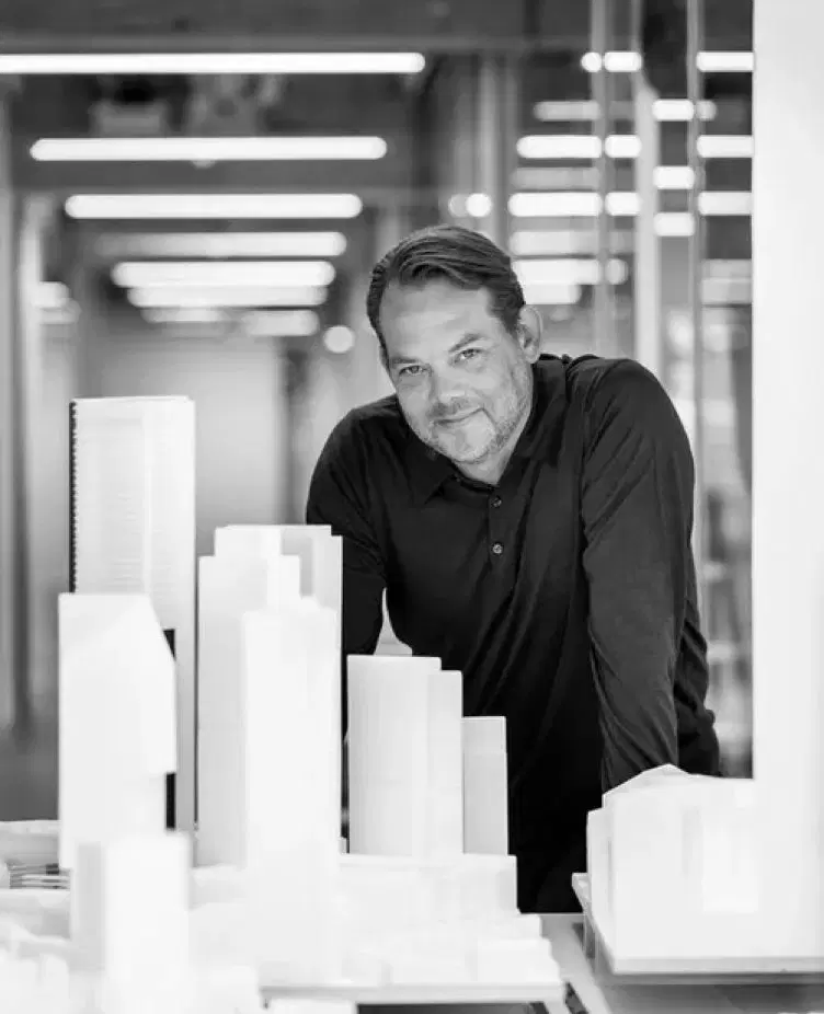 Potato Head x OMA (7).jpg