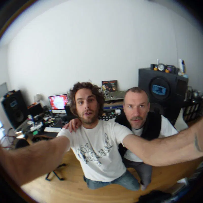 Pototo Head - Rub N Tug.jpg