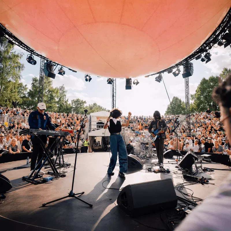 Precious Bloom - concert.png