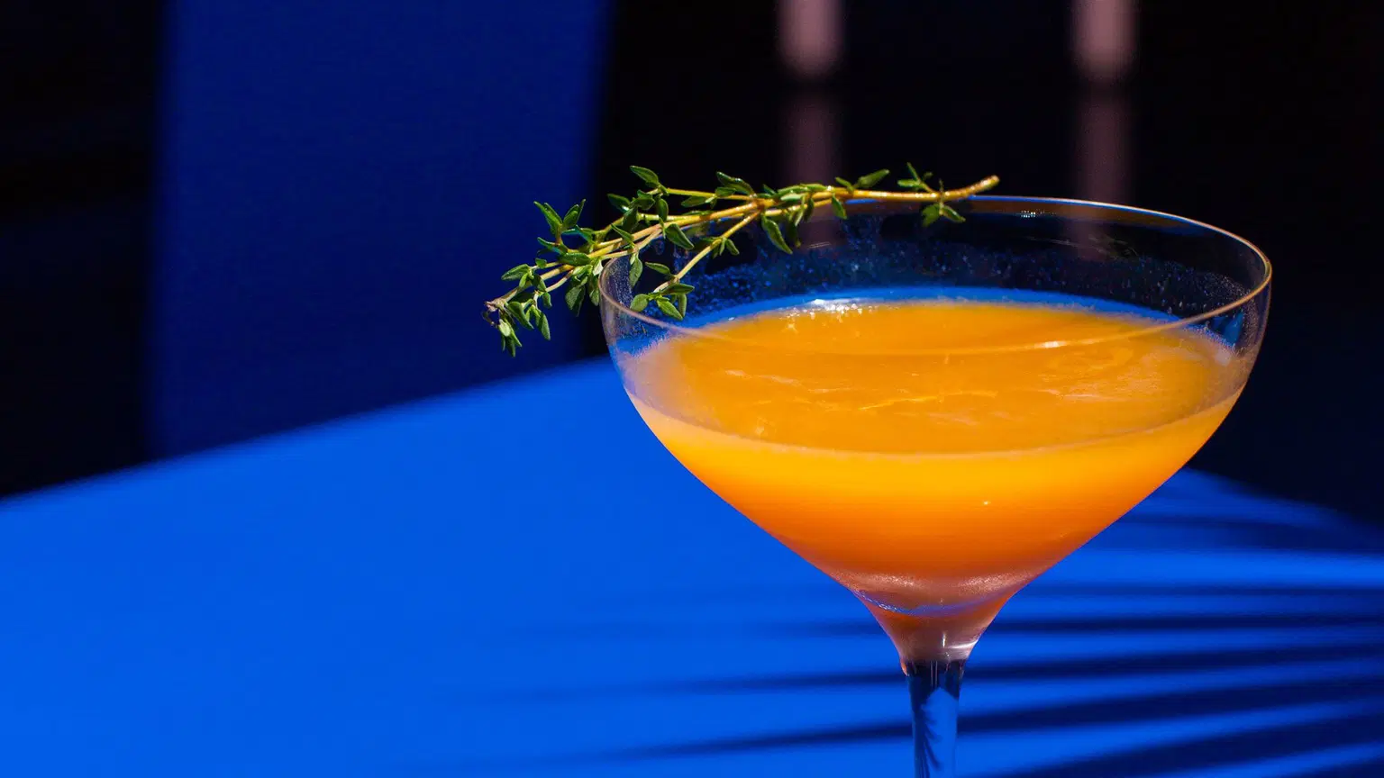 Pumpkin-Thyme-Cocktail.jpg