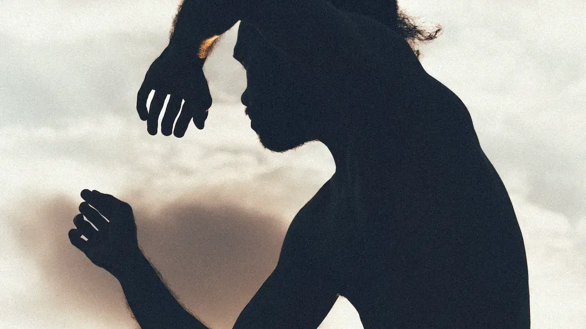 Pura Raga- Healing Through Dance .webp