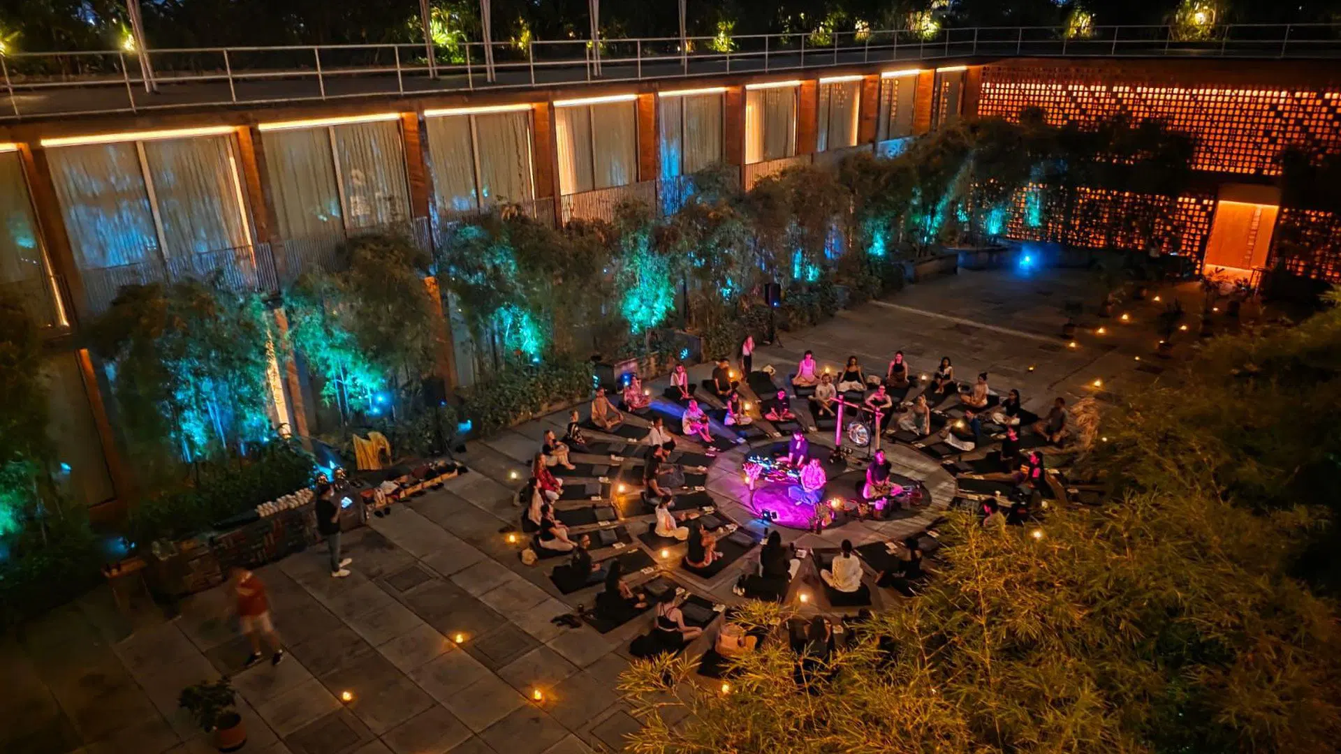 Purnama Drone View .jpg