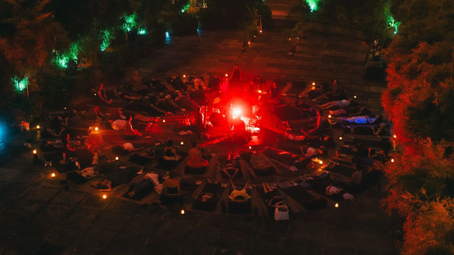 Purnama at Desa Potato Head Bali - April 2026.jpg