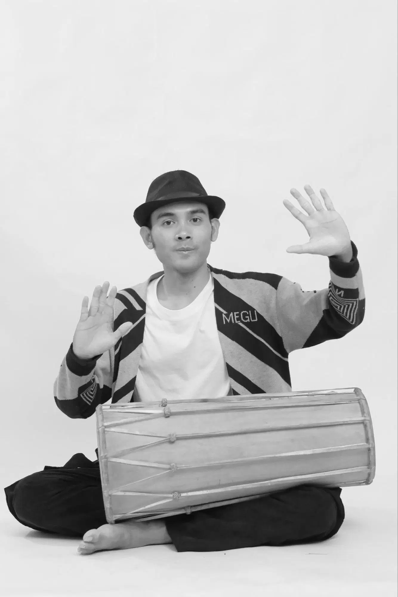 Putu Septa.jpg