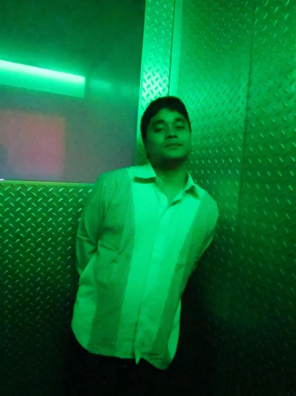 Raynaldi.JPG