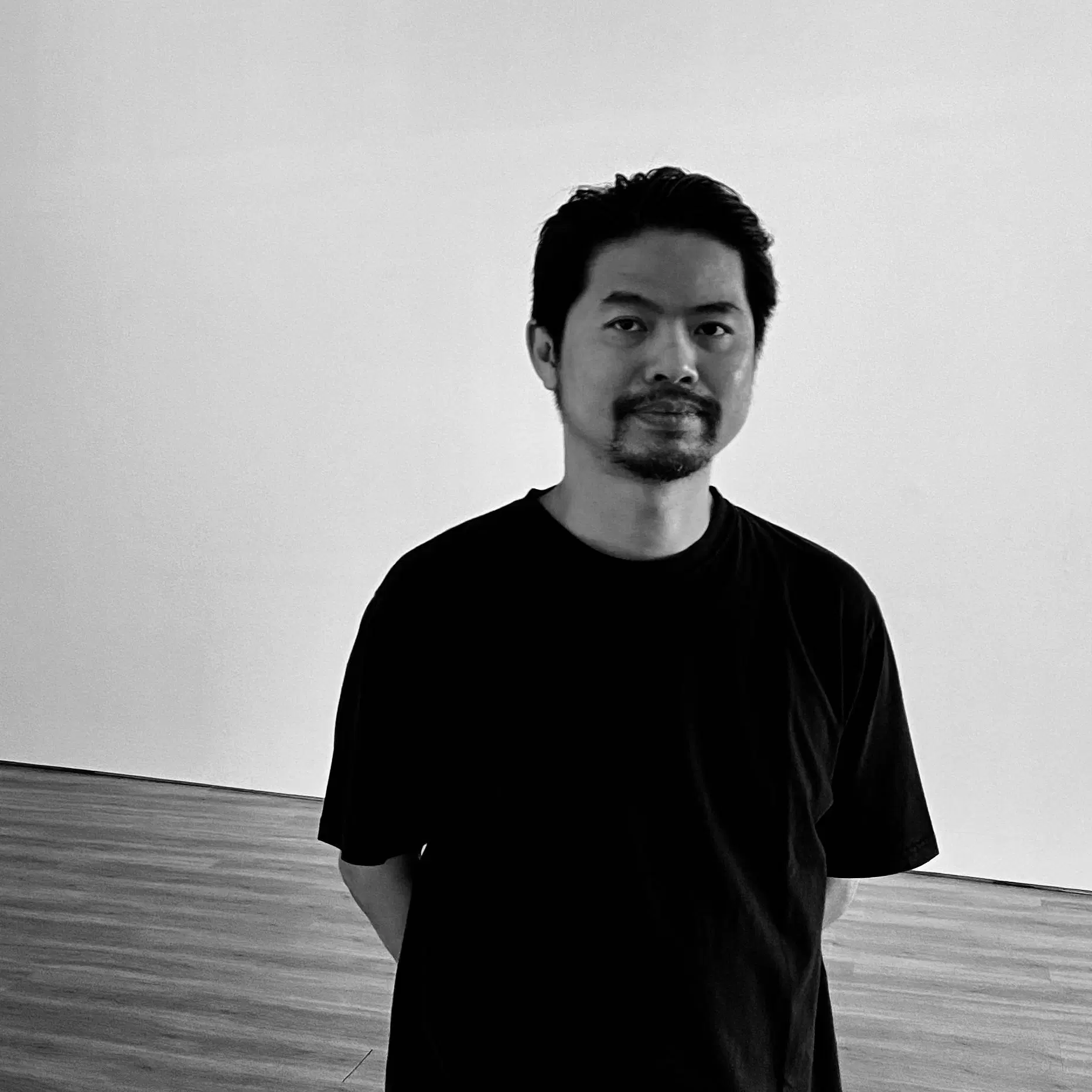 Ridwan.jpg