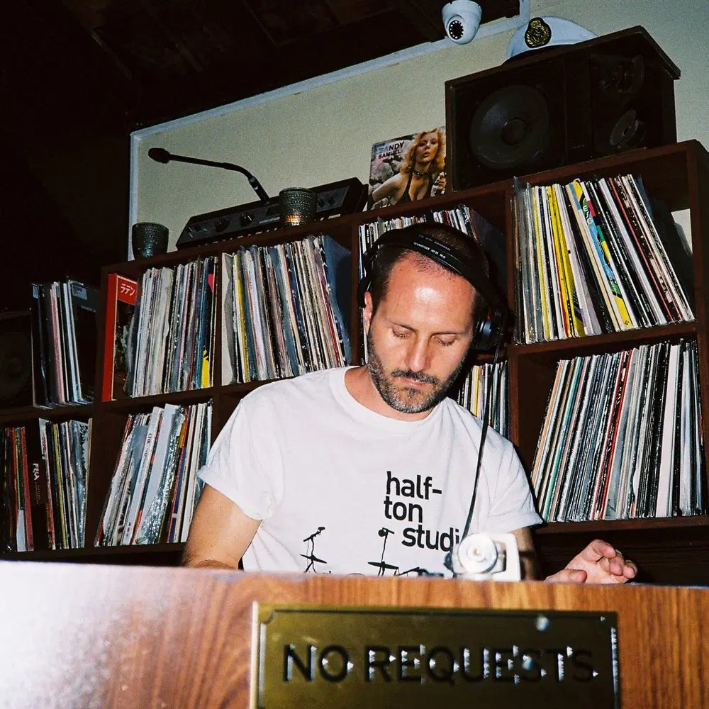 Rocco Universal - Artist - Desa Potato Head.jpg