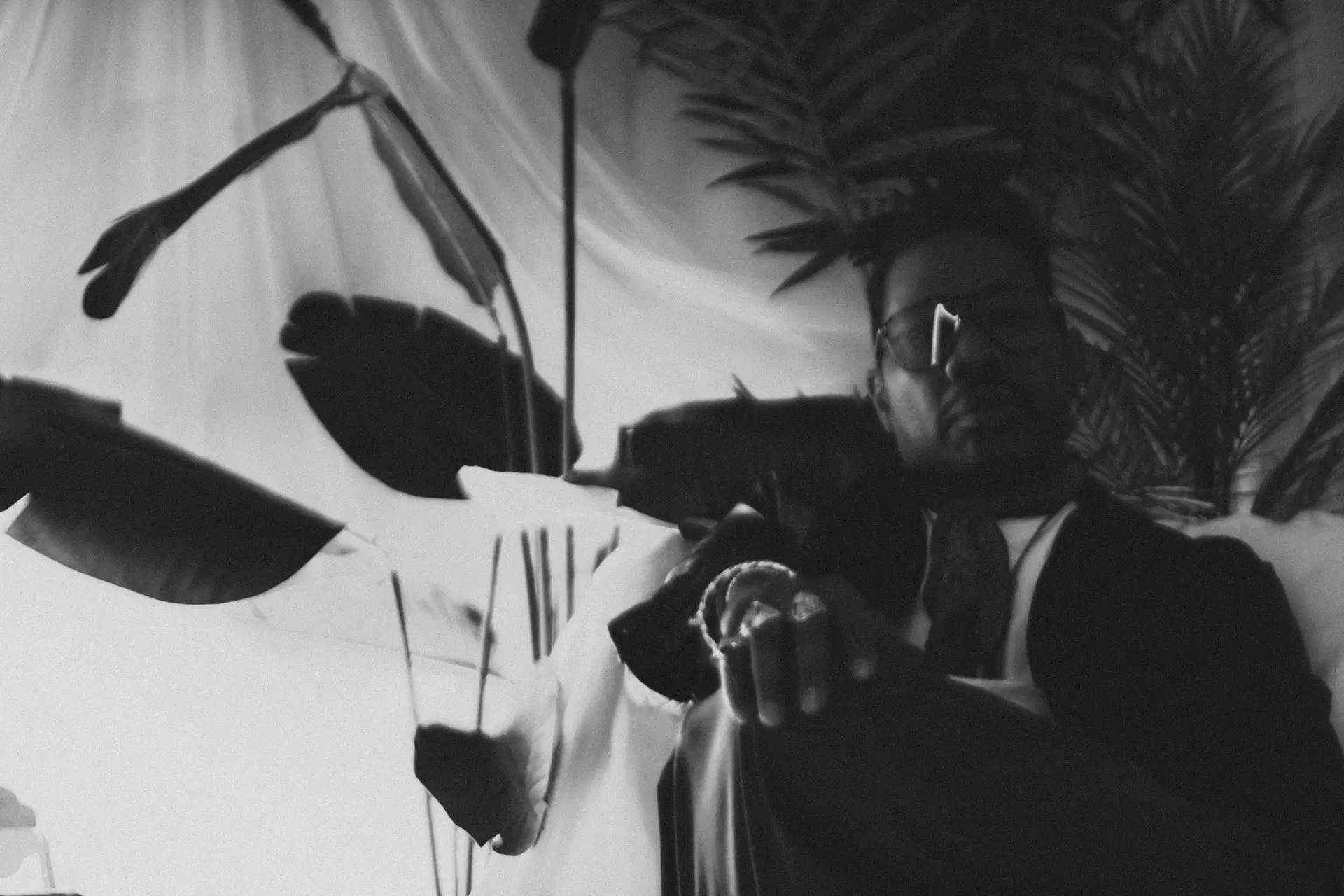 Ron Trent_bw.jpg