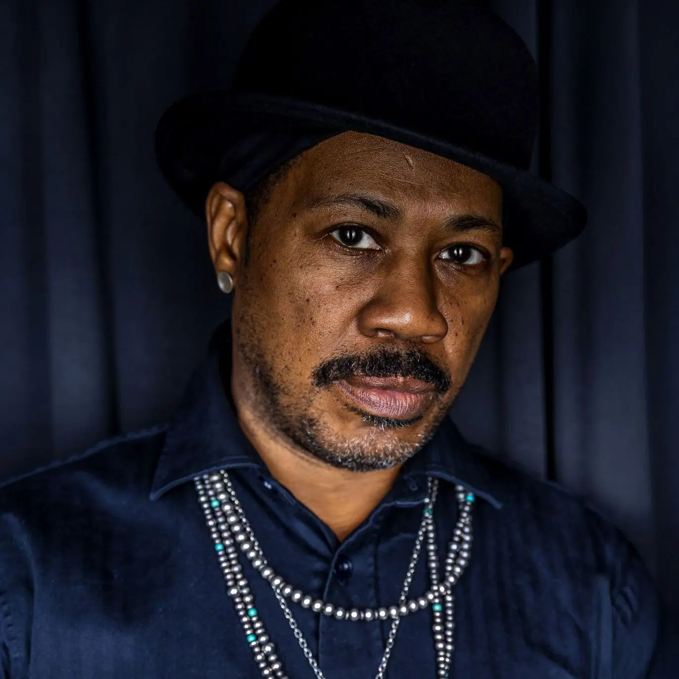 Ron Trent for Klymax.jpg