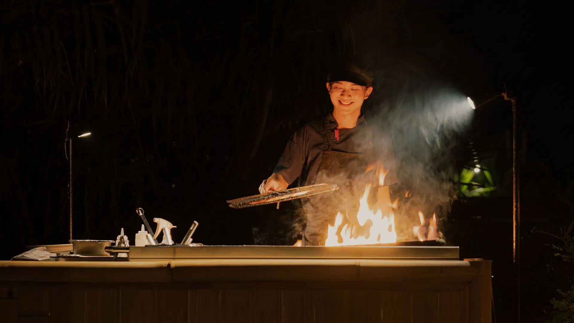 Rooftop Barbecue - 13 July 2026.jpg