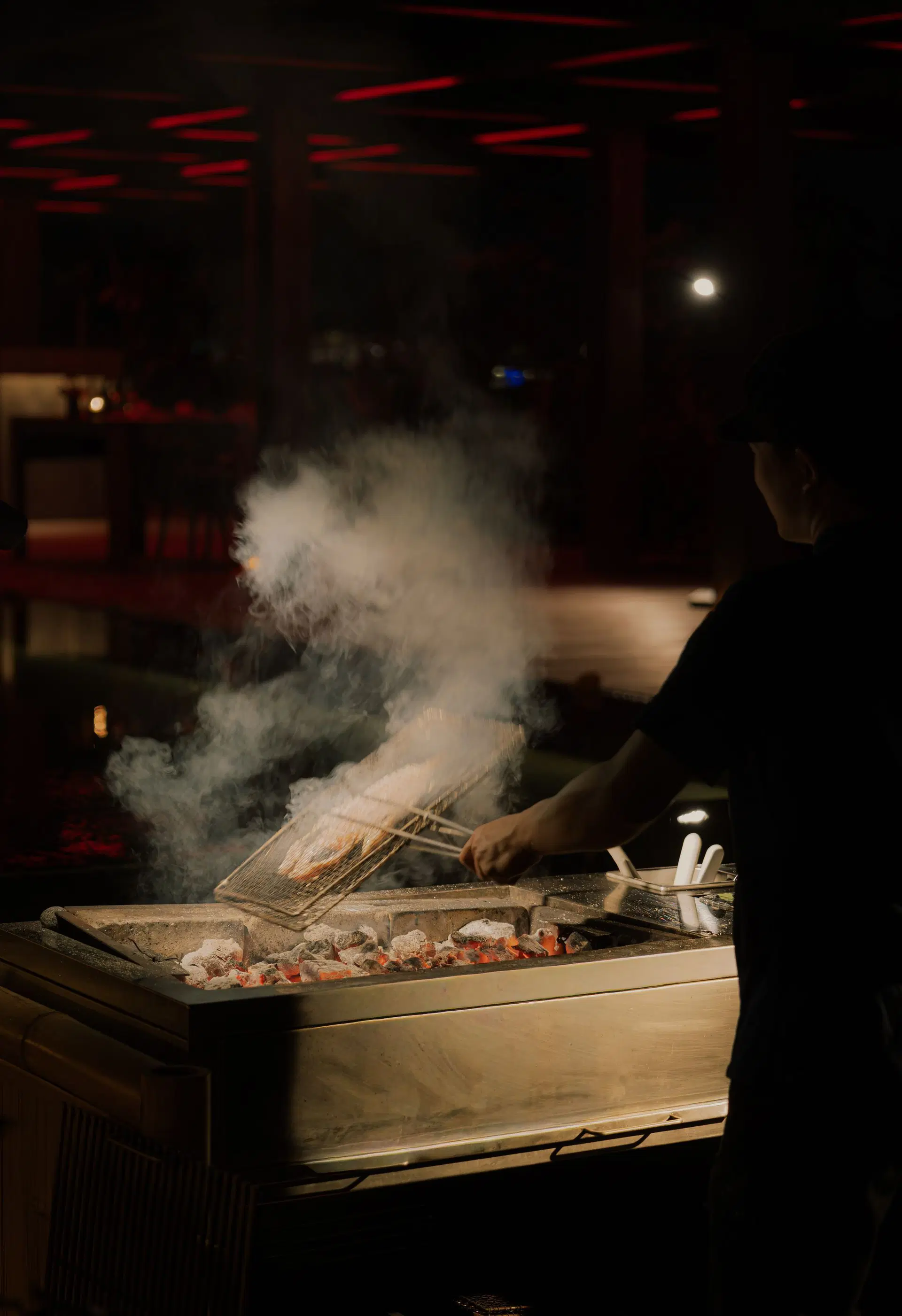 Rooftop Barbecue_1.jpg